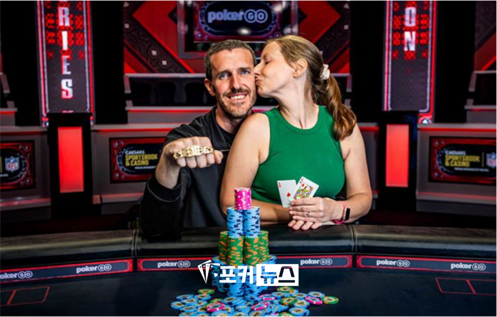 브렉슈튼-2024-wsop