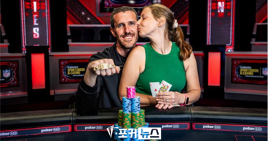 브렉슈튼-2024-wsop