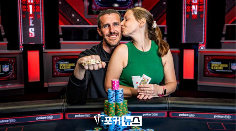 브렉슈튼-2024-wsop