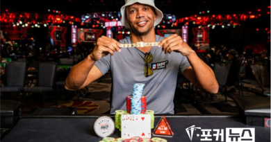 필아이비-2024-wsop-우승