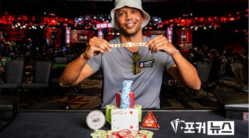 필아이비-2024-wsop-우승