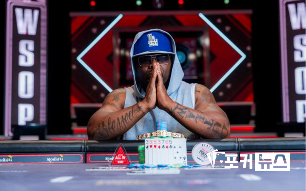 게리 볼든-wsop-2024