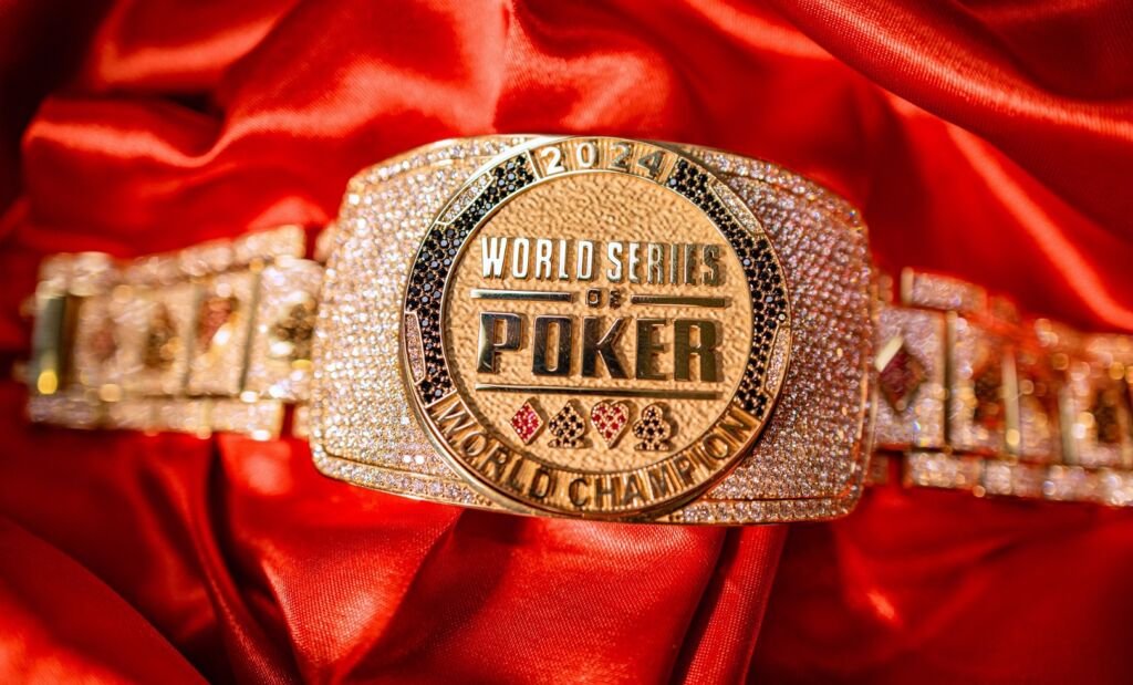2024-wsop-월드시리즈오브포커