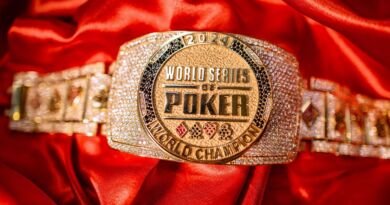 2024-wsop-월드시리즈오브포커