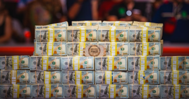 2024-월드시리즈오브포커-wsop