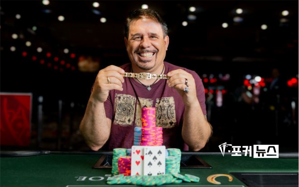 매튜알산테-wsop-2024