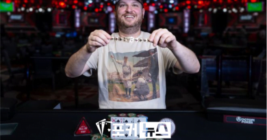 스콧시버-wsop-2024
