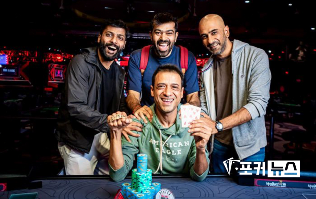 아다티야-아가르-wsop-2024