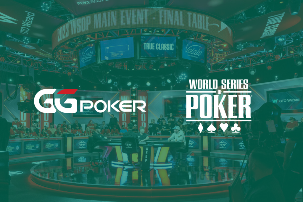 gg포커-wsop-인수