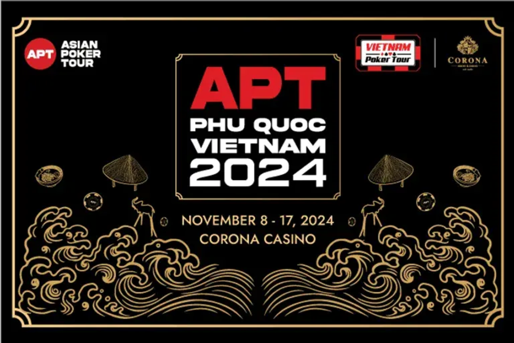 apt-베트남-푸꾸옥-2024