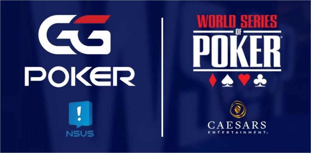 gg포커-wsop