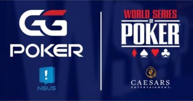 gg포커-wsop