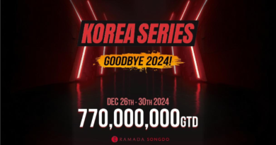 ksop-코리아시리즈-2024