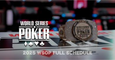 2025-wsop-월드시리즈오브포커