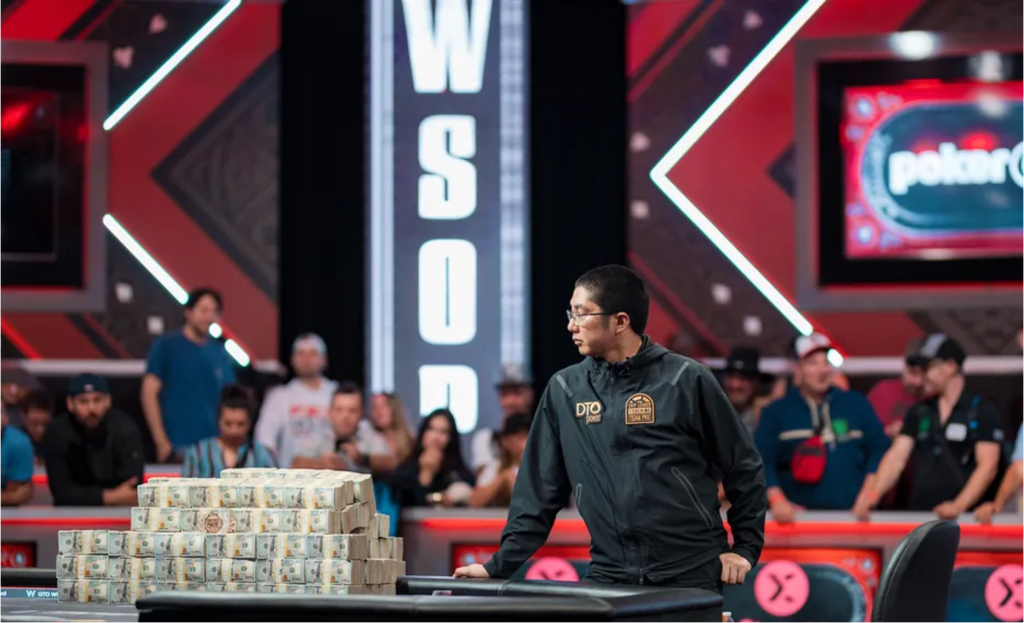 조나단타마요-wsop-2025