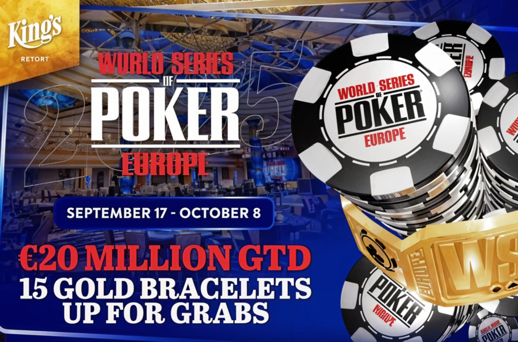 2025-wsope-유럽