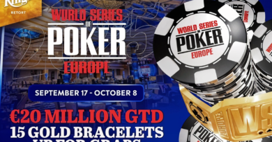 2025-wsope-유럽