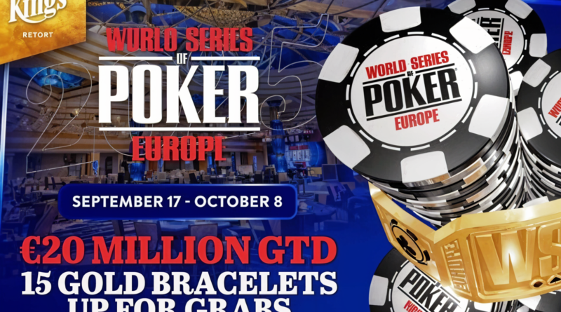 2025-wsope-유럽