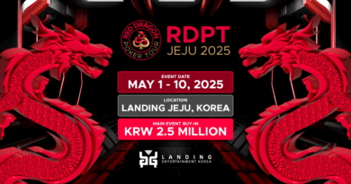 RDPT-제주-2025