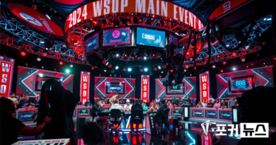 wsop-gg포커-온라인