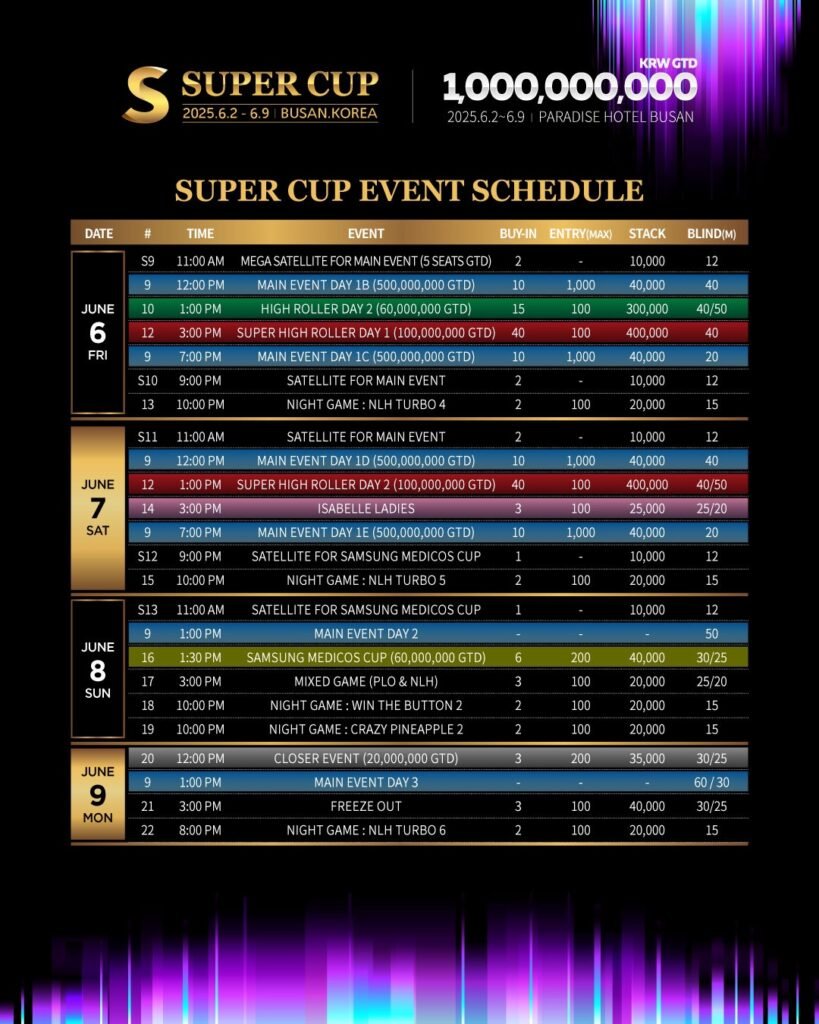 2025-super-cup-busan-event-schedule.2