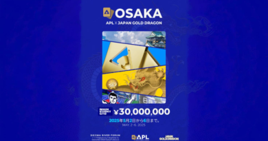 APL JAPAN GOLD DRAGON-2025