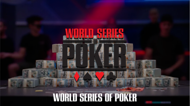 wsop-상금-top10-월드시리즈오브포커