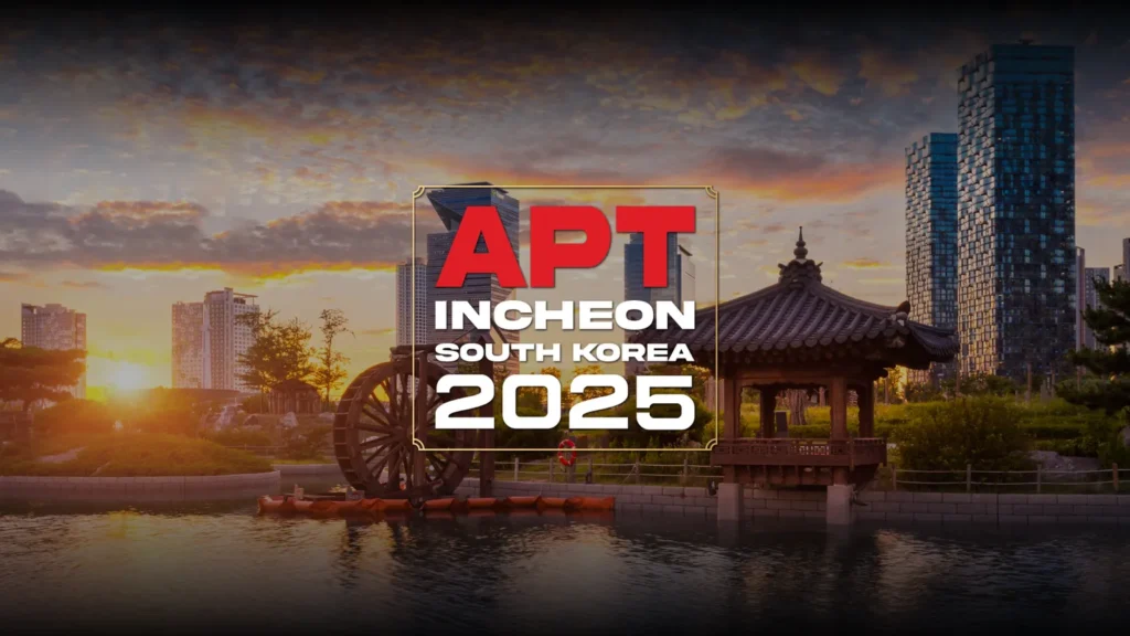 APT-인천-2025