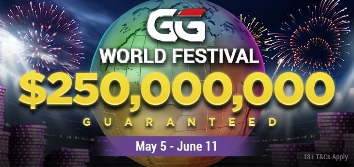 GG포커-gg-월드페스티벌-GG World Festival