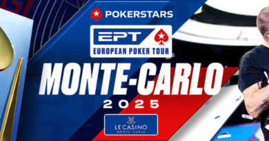 ept-monte-carlo-2025