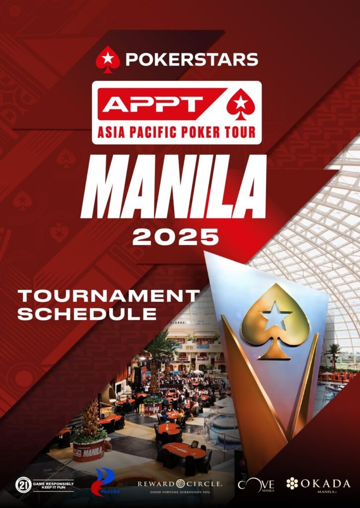 APPT-MANILA-2025