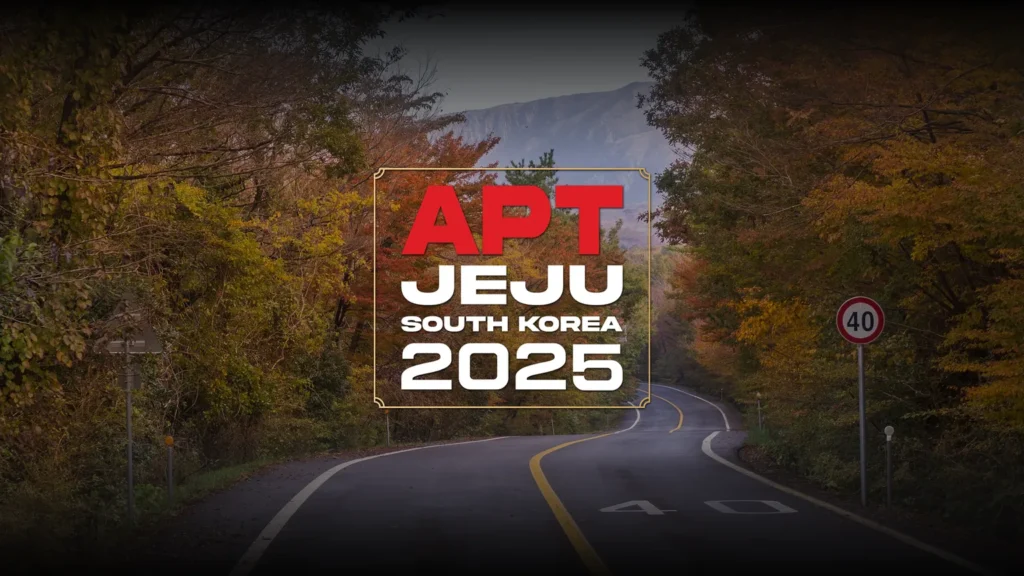 APT-제주-2025-포커대회