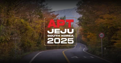 APT-제주-2025-포커대회