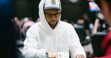 필 아이비-wsop-2025