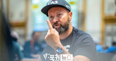 WSOP-칩덤핑-다니엘 네그라뉴