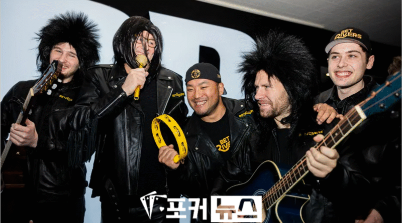 필 헬뮤스-wsop-2025