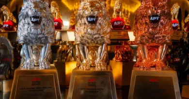 APT 메인 이벤트