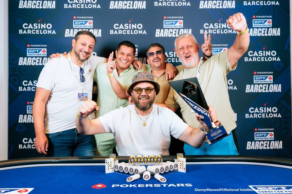 ept-barcelona-2025