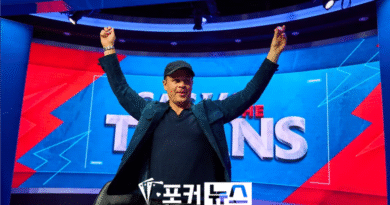 앤드루 로블