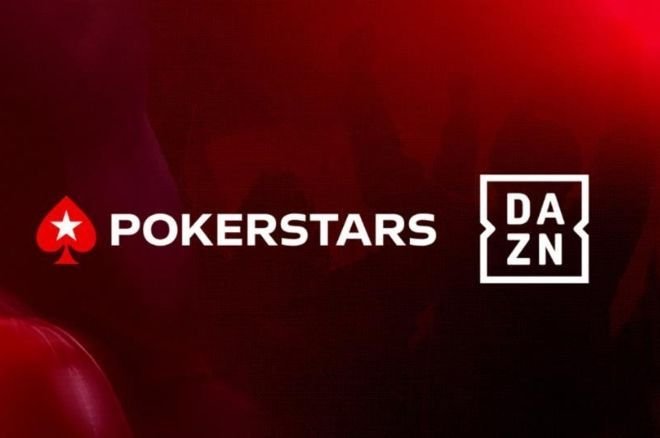 포커스타즈-DAZN BOXING