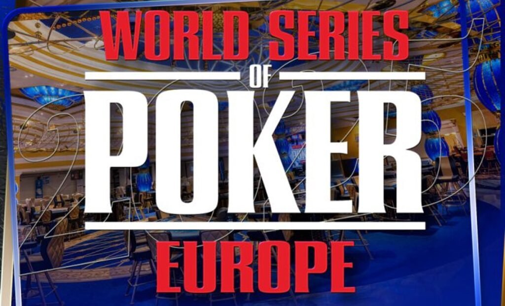2025-wsope-유럽