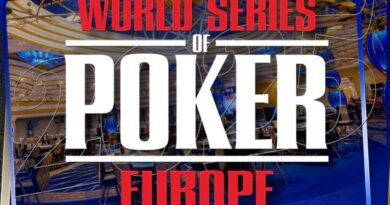 2025-wsope-유럽