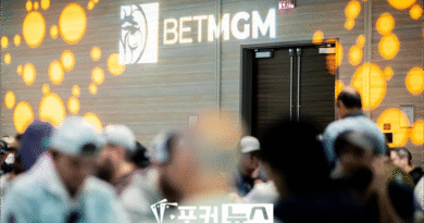Bet MGM