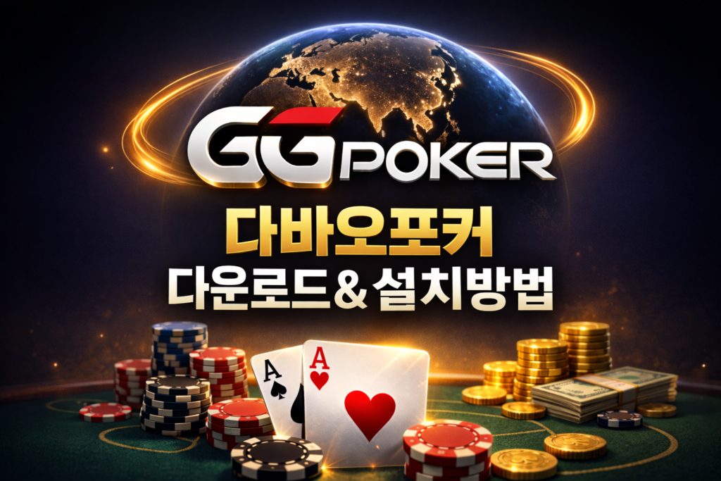 다바오포커-davao-poker