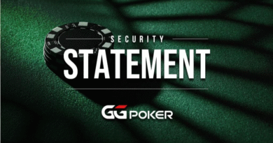 GGPoker-렌 린
