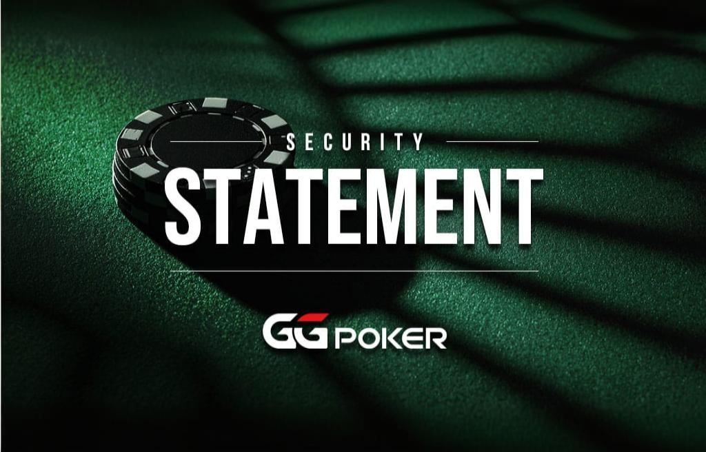 GGPoker-렌 린