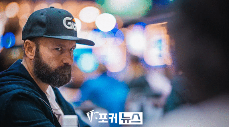 다니엘 네그라뉴