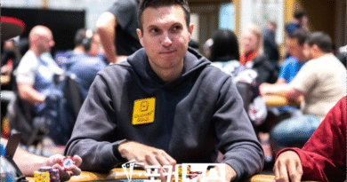 더그 폴크-Doug Polk