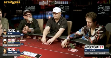 정글맨-댄-케이츠