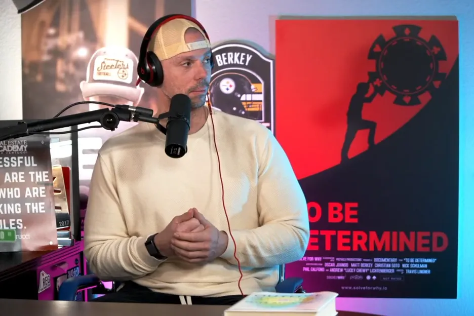 대표 팟캐스트 ‘Only Friends